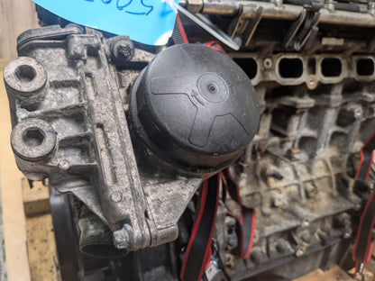 *CORE* BMW OEM E82 E90 E92 135 335 Long Block RWD N55 ENGINE MOTOR PWG *CORE*