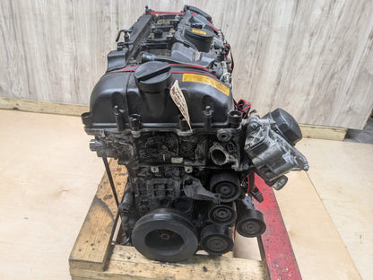*CORE* BMW OEM E82 E90 E92 135 335 Long Block RWD N55 ENGINE MOTOR PWG *CORE*