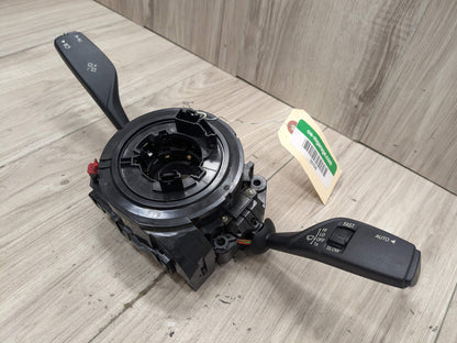 16-19 OEM BMW G11 G12 740 750 M760 Steering Switch Control Sensor Clock Spring