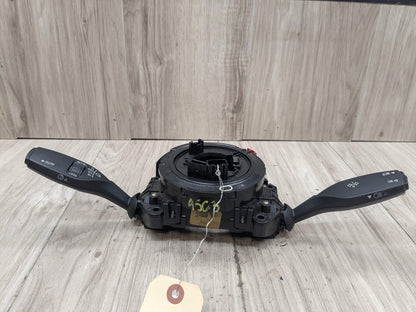 16-19 OEM BMW G11 G12 740 750 M760 Steering Switch Control Sensor Clock Spring