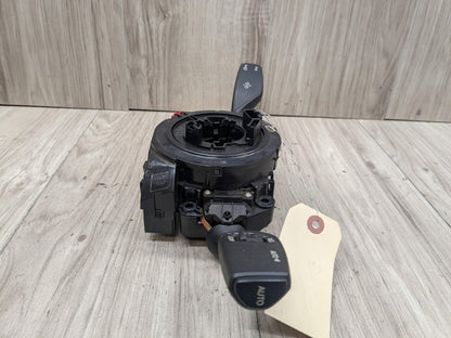 16-19 OEM BMW G11 G12 740 750 M760 Steering Switch Control Sensor Clock Spring