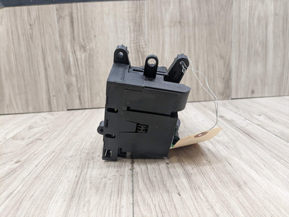 16-19 OEM BMW G11 G12 750 Auto Shifter Gear Selector Switch SPORT