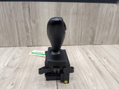 16-19 OEM BMW G11 G12 750 Auto Shifter Gear Selector Switch SPORT