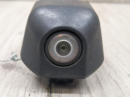 16-19 OEM BMW G11 G12 740 750 M760 B7 Surround View Park Assist Camera