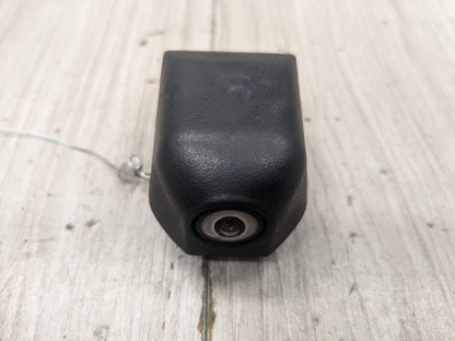 16-19 OEM BMW G11 G12 740 750 M760 B7 Surround View Park Assist Camera