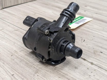 OEM BMW F90 F93 G11 G12 G16 G30 M5 Engine Electric Auxiliary Water Coolant Pump