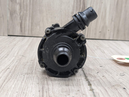 OEM BMW F90 F93 G11 G12 G16 G30 M5 Engine Electric Auxiliary Water Coolant Pump