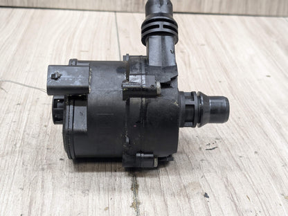 OEM BMW F90 F93 G11 G12 G16 G30 M5 Engine Electric Auxiliary Water Coolant Pump
