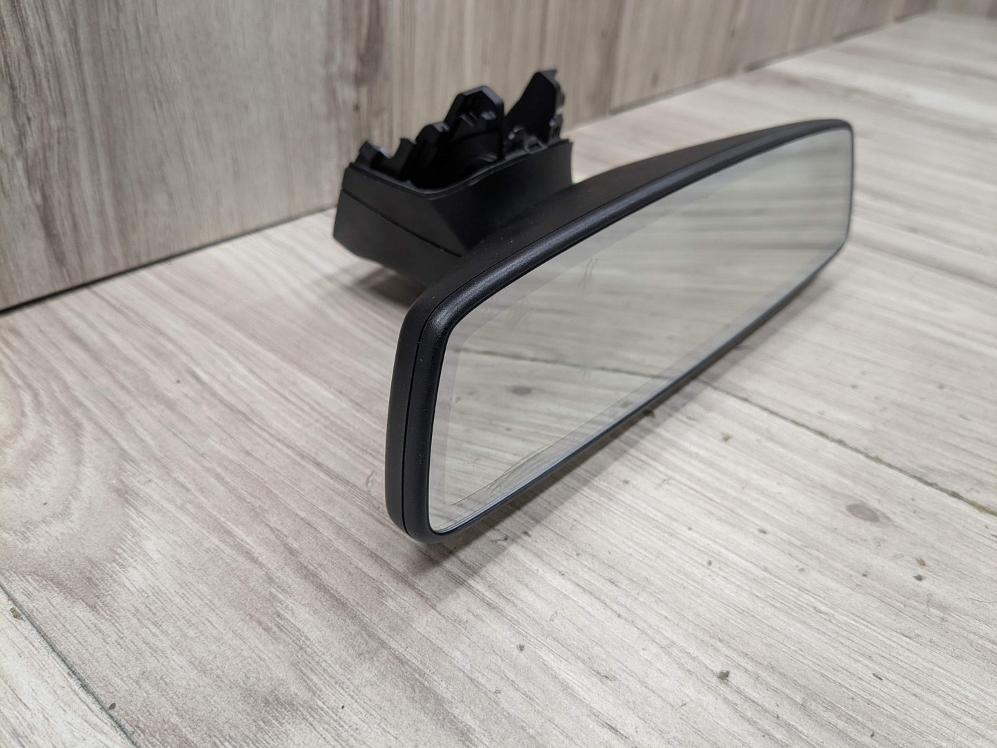 OEM BMW F90 G11 G12 G30 G32 M5 Rear View Interior Mirror Homelink EC/LED/GTO