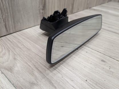 OEM BMW F90 G11 G12 G30 G32 M5 Rear View Interior Mirror Homelink EC/LED/GTO
