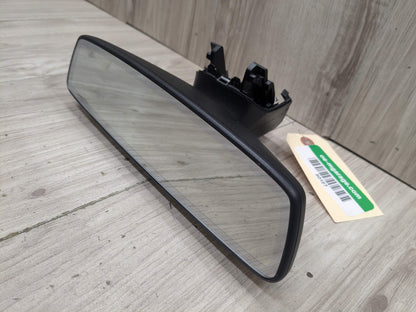 OEM BMW F90 G11 G12 G30 G32 M5 Rear View Interior Mirror Homelink EC/LED/GTO