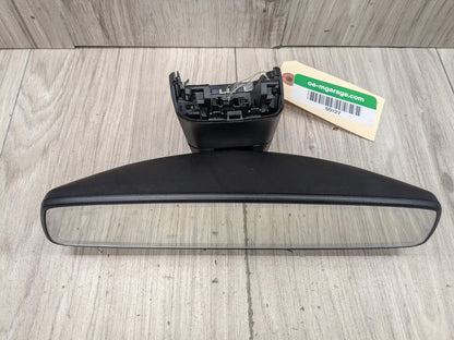 OEM BMW F90 G11 G12 G30 G32 M5 Rear View Interior Mirror Homelink EC/LED/GTO
