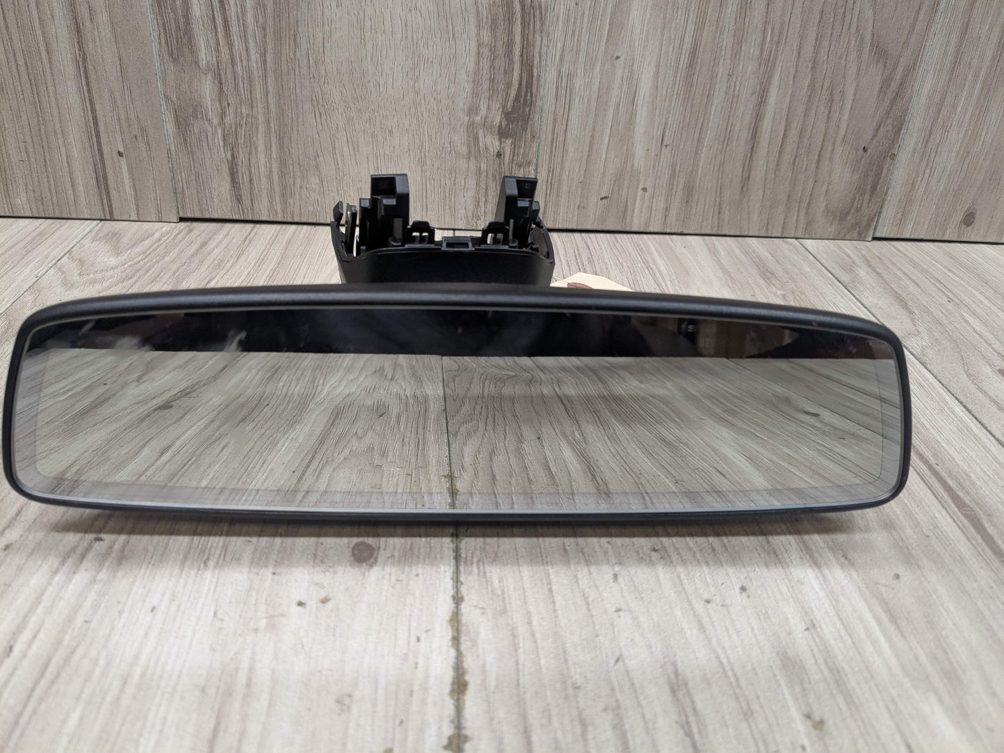 OEM BMW F90 G11 G12 G30 G32 M5 Rear View Interior Mirror Homelink EC/LED/GTO