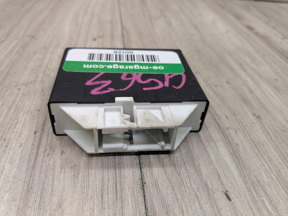 OEM BMW G11 G12 740 750 M760 B7 Parking Assist Distance Control Module Unit PDC