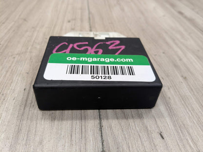 OEM BMW G11 G12 740 750 M760 B7 Parking Assist Distance Control Module Unit PDC