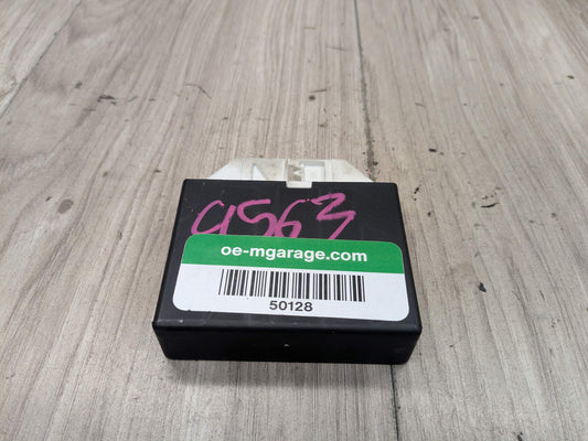 OEM BMW G11 G12 740 750 M760 B7 Parking Assist Distance Control Module Unit PDC