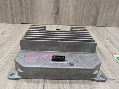 OEM BMW G01 G05 G07 G11 G12 G16 G30 ECU Power Computer Control Module Unit PCU