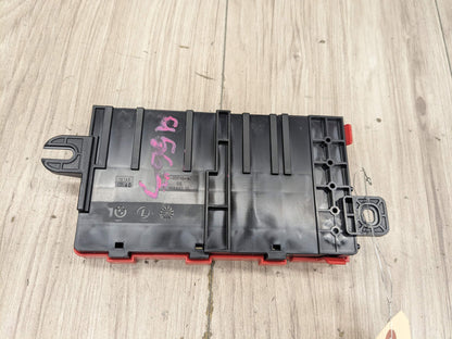 OEM BMW G11 G12 G14 G15 G16 G30 B+ Junction Terminal Power Relay Fuse Box