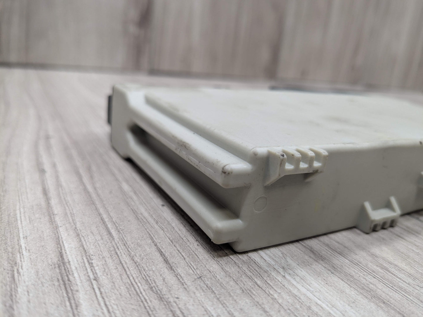 16-19 OEM BMW G11 G12 740 750 Driver Passenger Seat Control Memory Module