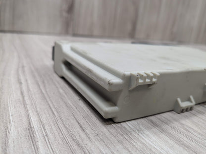16-19 OEM BMW G11 G12 740 750 Driver Passenger Seat Control Memory Module