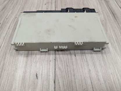 16-19 OEM BMW G11 G12 740 750 Driver Passenger Seat Control Memory Module