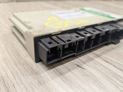 16-19 OEM BMW G11 G12 740 750 Driver Passenger Seat Control Memory Module