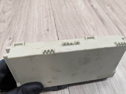 16-19 OEM BMW G11 G12 740 750 Driver Passenger Seat Control Memory Module