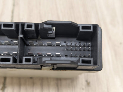 16-19 OEM BMW G11 G12 740 750 Driver Passenger Seat Control Memory Module