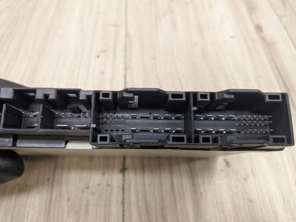 16-19 OEM BMW G11 G12 740 750 Driver Passenger Seat Control Memory Module