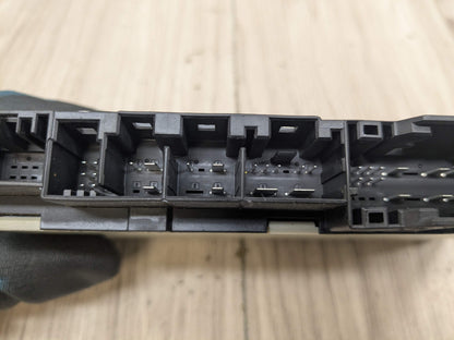 16-19 OEM BMW G11 G12 740 750 Driver Passenger Seat Control Memory Module