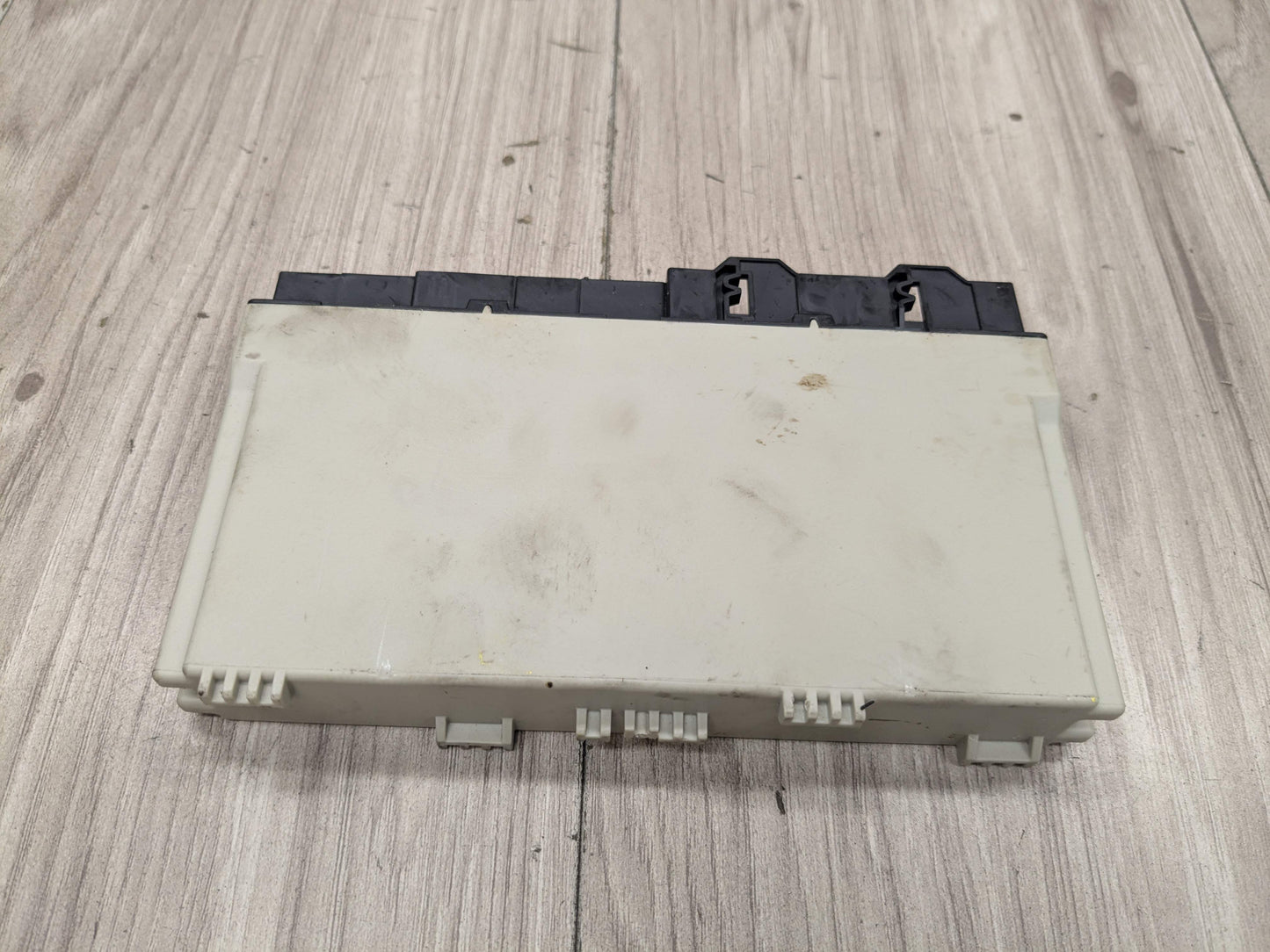 16-19 OEM BMW G11 G12 740 750 Driver Passenger Seat Control Memory Module