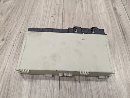 16-19 OEM BMW G11 G12 740 750 Driver Passenger Seat Control Memory Module