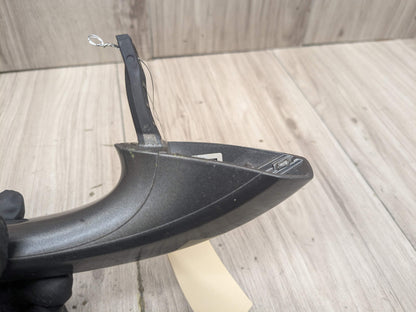16-19 OEM BMW G11 G12 740 750 COMFORT ACCESS Right Passenger Door Handle