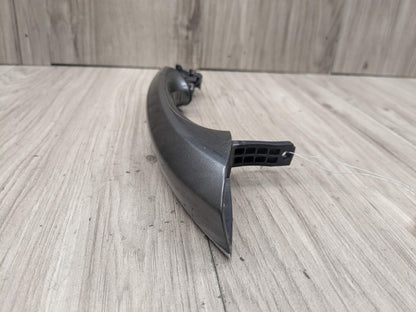 16-19 OEM BMW G11 G12 740 750 COMFORT ACCESS Right Passenger Door Handle