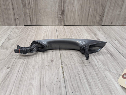 16-19 OEM BMW G11 G12 740 750 COMFORT ACCESS Right Passenger Door Handle
