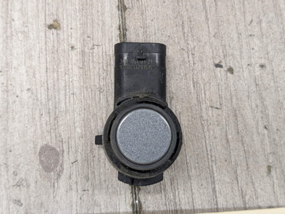 OEM BMW F15 F90 G01 G12 G30 X3 X5 Front Rear Bumper Parking Distance PDC Sensor