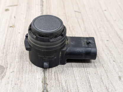 OEM BMW F15 F90 G01 G12 G30 X3 X5 Front Rear Bumper Parking Distance PDC Sensor