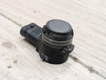 OEM BMW F15 F90 G01 G12 G30 X3 X5 Front Rear Bumper Parking Distance PDC Sensor