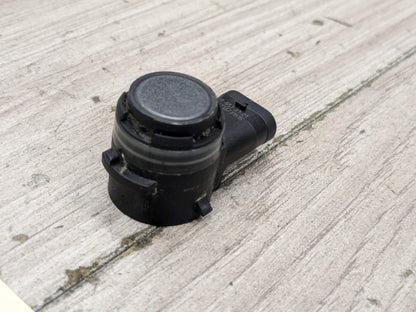 OEM BMW F15 F90 G01 G12 G30 X3 X5 Front Rear Bumper Parking Distance PDC Sensor