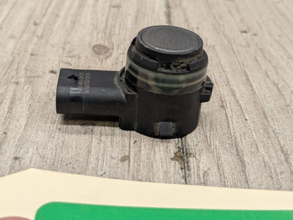 OEM BMW F15 F90 G01 G12 G30 X3 X5 Front Rear Bumper Parking Distance PDC Sensor