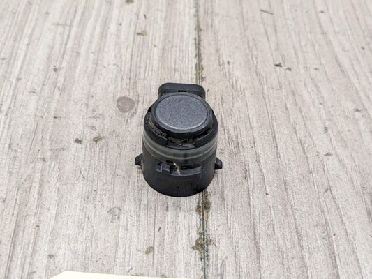 OEM BMW F15 F90 G01 G12 G30 X3 X5 Front Rear Bumper Parking Distance PDC Sensor