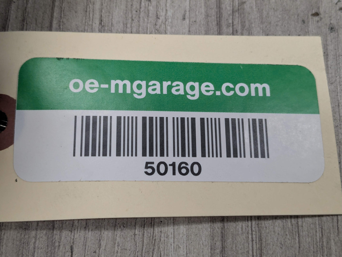 OEM BMW F15 F90 G01 G12 G30 X3 X5 Front Rear Bumper Parking Distance PDC Sensor
