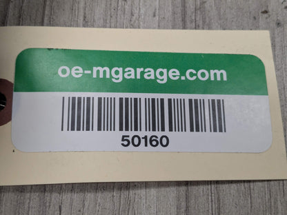 OEM BMW F15 F90 G01 G12 G30 X3 X5 Front Rear Bumper Parking Distance PDC Sensor