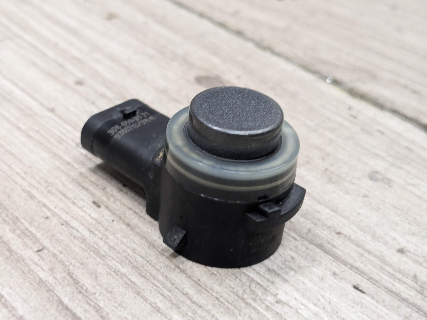 OEM BMW F15 F90 G01 G12 G30 X3 X5 Front Rear Bumper Parking Distance PDC Sensor