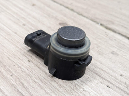 OEM BMW F15 F90 G01 G12 G30 X3 X5 Front Rear Bumper Parking Distance PDC Sensor