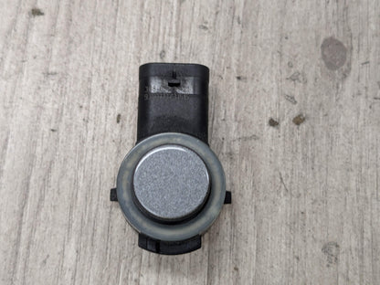OEM BMW F15 F90 G01 G12 G30 X3 X5 Front Rear Bumper Parking Distance PDC Sensor