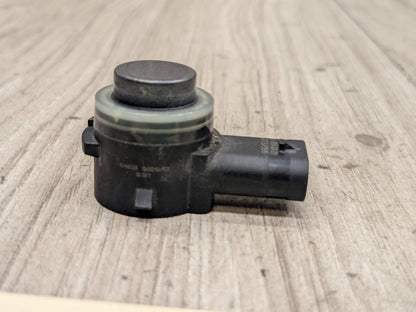 OEM BMW F15 F90 G01 G12 G30 X3 X5 Front Rear Bumper Parking Distance PDC Sensor