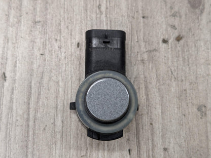 OEM BMW F15 F90 G01 G12 G30 X3 X5 Front Rear Bumper Parking Distance PDC Sensor