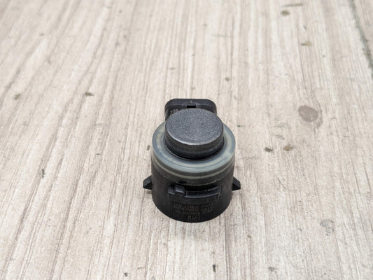 OEM BMW F15 F90 G01 G12 G30 X3 X5 Front Rear Bumper Parking Distance PDC Sensor