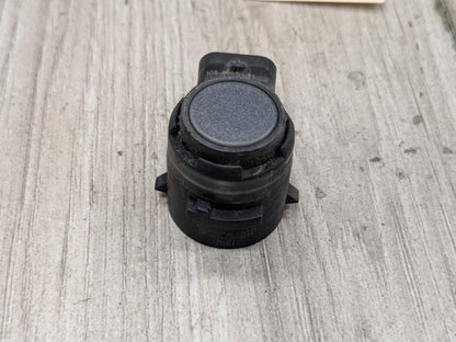 OEM BMW F15 F90 G01 G12 G30 X3 X5 Front Rear Bumper Parking Distance PDC Sensor